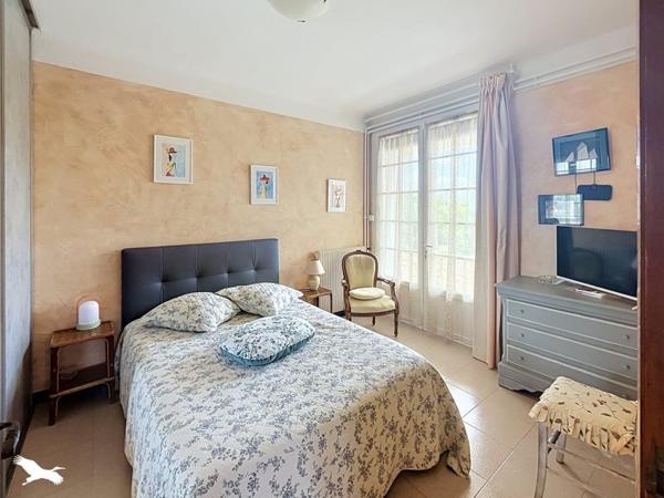 Maison à vendre 276 120 € Thiviers 4 p 152 m² DPE D