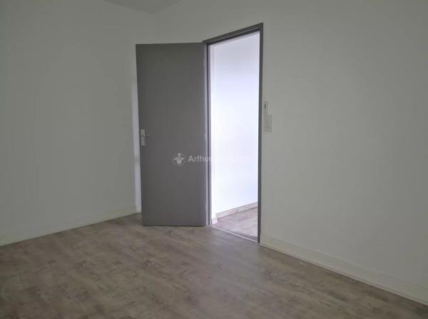 Location Maison 5 pièces 88 m2 à Albi