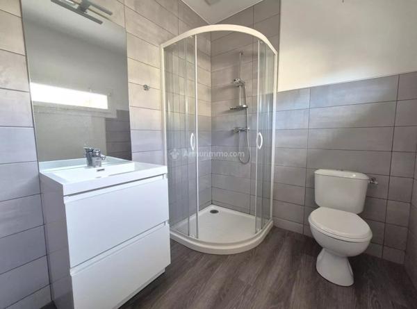 Location Maison 5 pièces 88 m2 à Albi