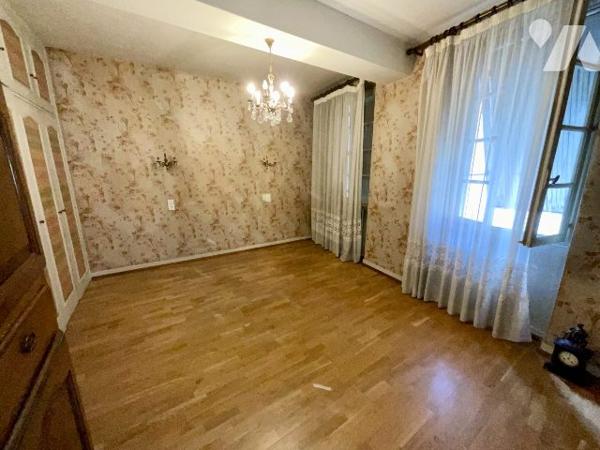 Maison à vendre Beaumont-de-Lomagne