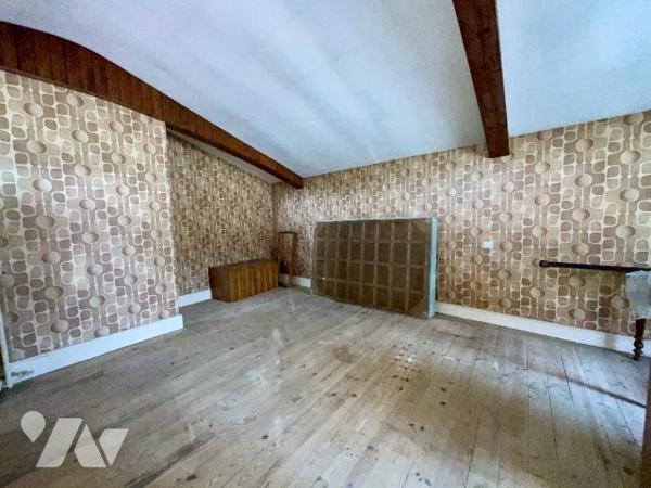 Maison à vendre Beaumont-de-Lomagne