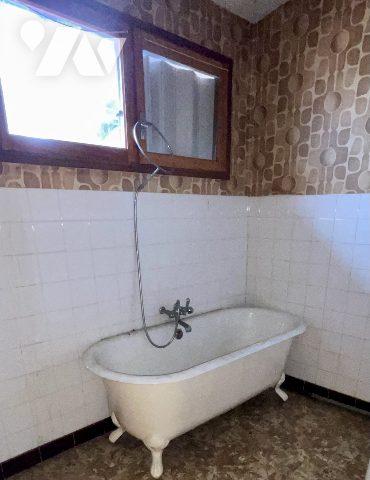 Maison à vendre Beaumont-de-Lomagne