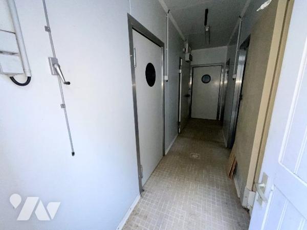 Maison à vendre Beaumont-de-Lomagne