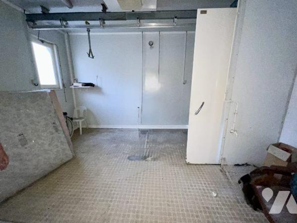 Maison à vendre Beaumont-de-Lomagne