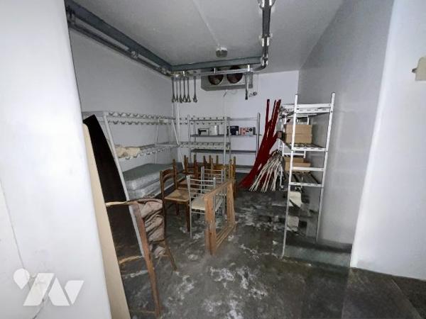 Maison à vendre Beaumont-de-Lomagne