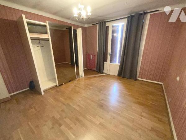 Maison à vendre Beaumont-de-Lomagne