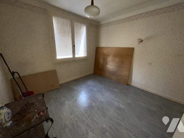 Maison à vendre Beaumont-de-Lomagne