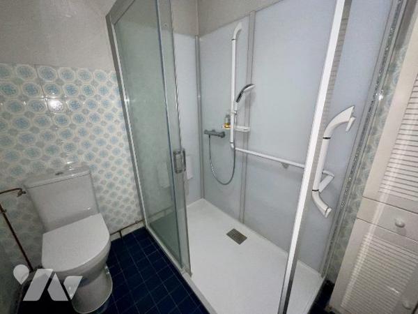 Maison à vendre Beaumont-de-Lomagne