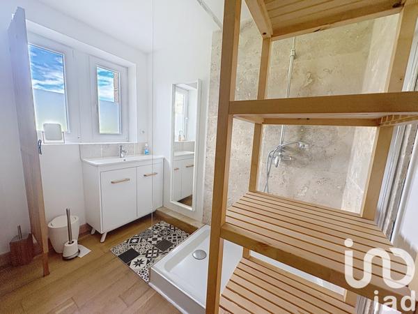 Maison à vendre 6 pièces 99 m² Saint-Cast-le-Guildo