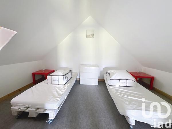 Maison à vendre 6 pièces 99 m² Saint-Cast-le-Guildo