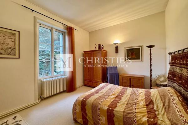 COGNAC – Vaste propriété en Grande Champagne