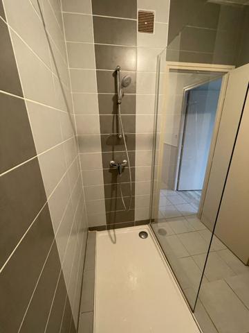 Appartement Decazeville 2 pièce(s) 46.86 m2