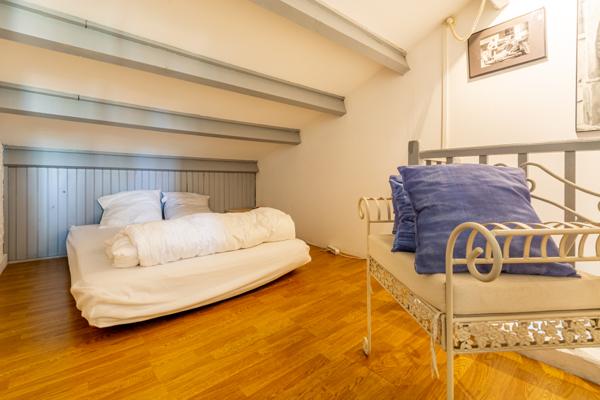 Maison Cestas Gazinet-  7pièces - 143m2 - Jardin et Piscine