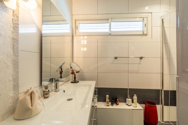 Maison Cestas Gazinet-  7pièces - 143m2 - Jardin et Piscine