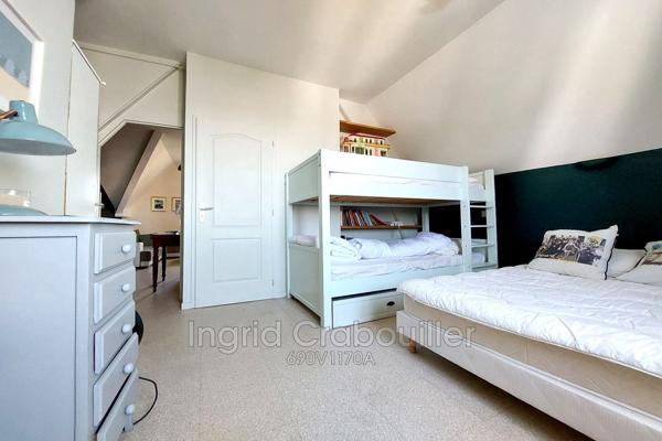 Appartement Royan Proche plages, achat appartement 2 pièces, 38 m²