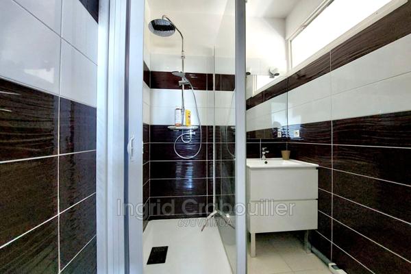 Appartement Royan Proche plages, achat appartement 2 pièces, 38 m²