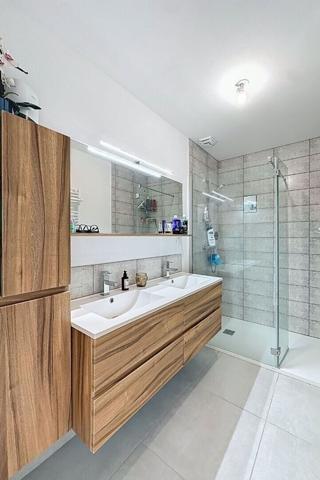 Maison 5 pièce(s) 110 m2 SAINT-CONTEST