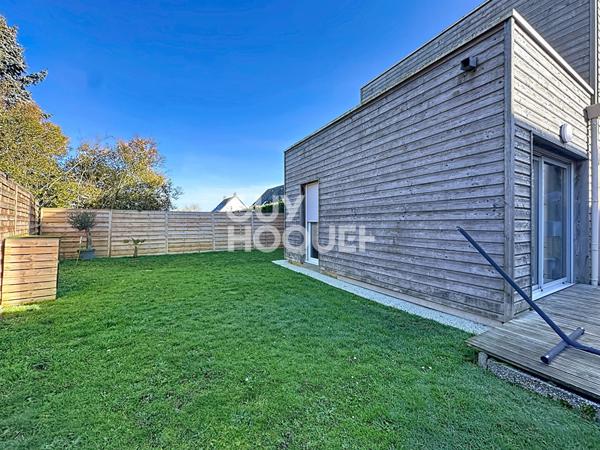 Maison 5 pièce(s) 110 m2 SAINT-CONTEST