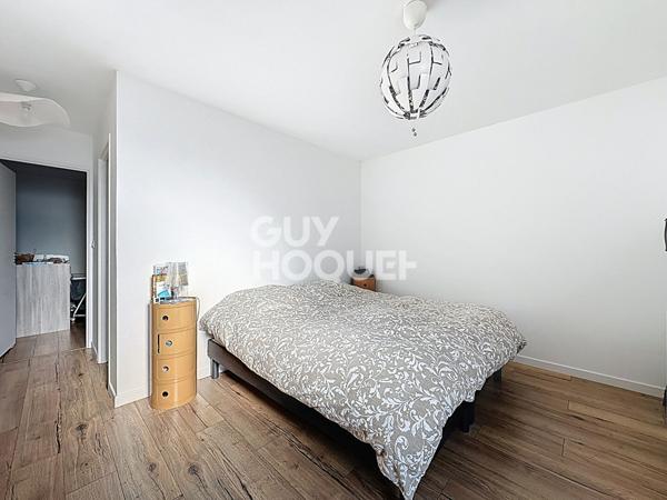 Maison 5 pièce(s) 110 m2 SAINT-CONTEST