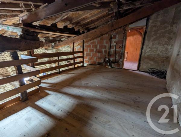 Maison à vendre  12 pièces - 345 m2 SENOUILLAC - 81