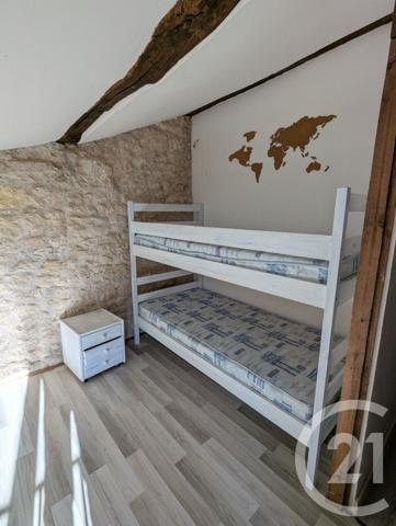 Maison à vendre  12 pièces - 345 m2 SENOUILLAC - 81