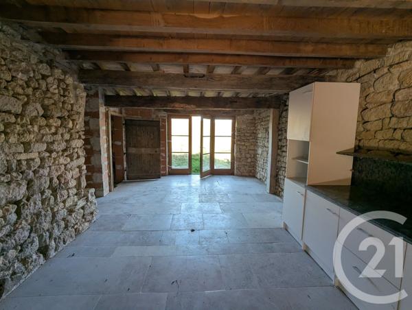 Maison à vendre  12 pièces - 345 m2 SENOUILLAC - 81