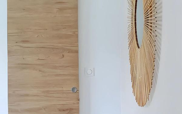 Maison à vendre    7 pièces •  Nîmes