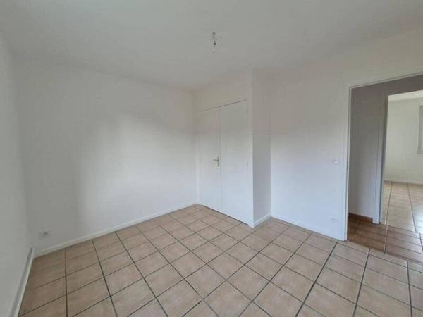 Maison 4 pièces                                        - 42340 Veauche Réf : 13186