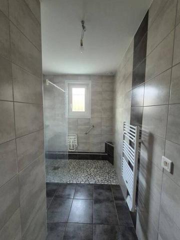Maison 4 pièces                                        - 42340 Veauche Réf : 13186