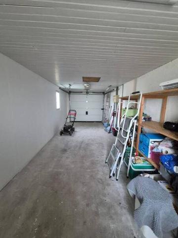 Maison 4 pièces                                        - 42340 Veauche Réf : 13186