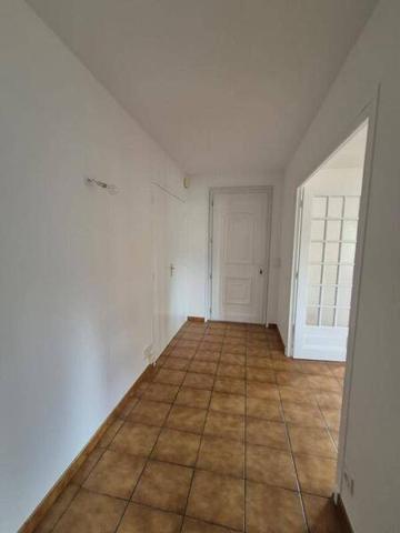 Maison 4 pièces                                        - 42340 Veauche Réf : 13186
