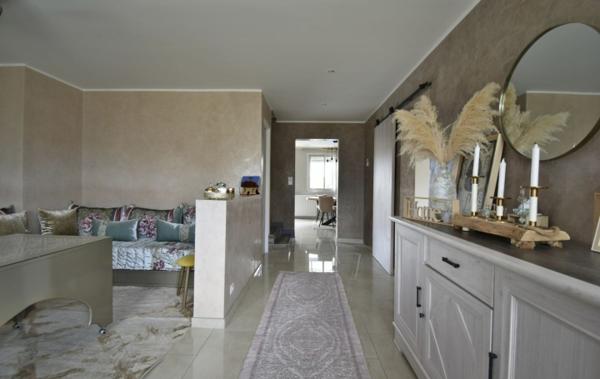 Vente Maison Réf : Lys blanc rénové(e) Cholet   
