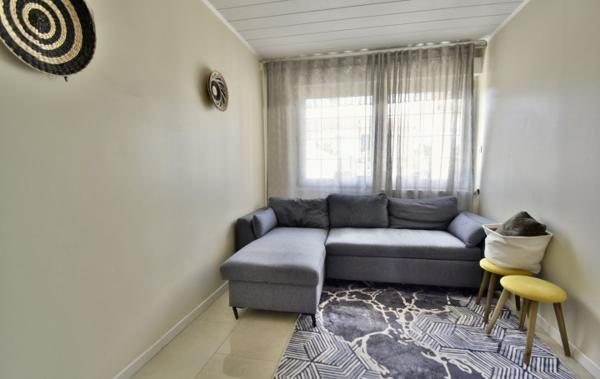 Vente Maison Réf : Lys blanc rénové(e) Cholet   