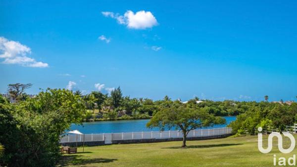 Maison à vendre 4 pièces 200 m² Saint-Martin