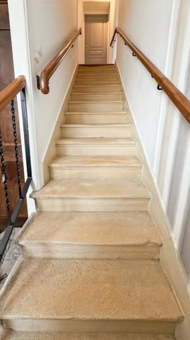 Maison à vendre 6 pièces proche de MARCIGNY (71) - semur en brionnais - 133m² - 4 chambres - terrain 889 m²