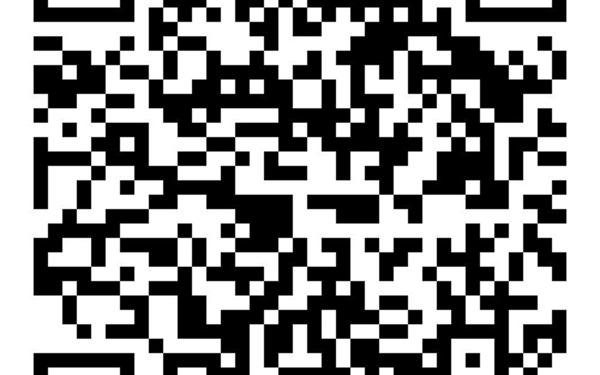 Appartement à louer    2 pièces • 41 m2 Saint-Jean-de-Védas