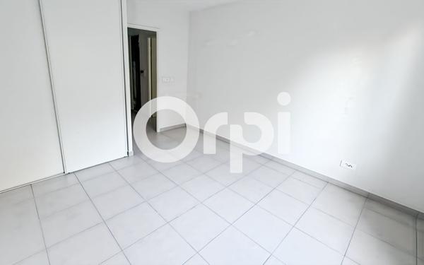 Appartement à louer    2 pièces • 41 m2 Saint-Jean-de-Védas