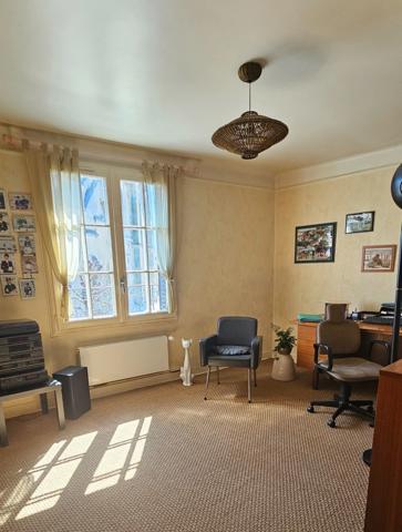L'alternative idéale a l 'appartement.