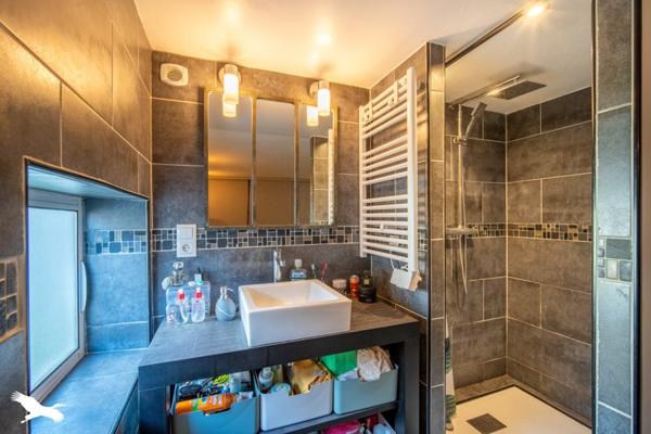 Appartement à vendre |  Dax |  2 pièces | 62 m²