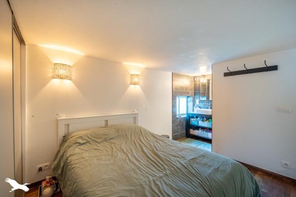 Appartement à vendre |  Dax |  2 pièces | 62 m²