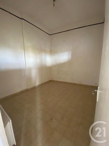 Appartement F1 à vendre  2 pièces - 37,82 m2 MARSEILLE - 13004
