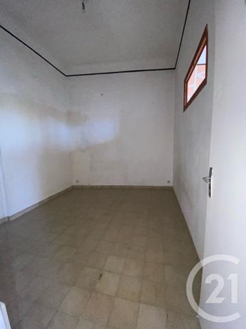 Appartement F1 à vendre  2 pièces - 37,82 m2 MARSEILLE - 13004