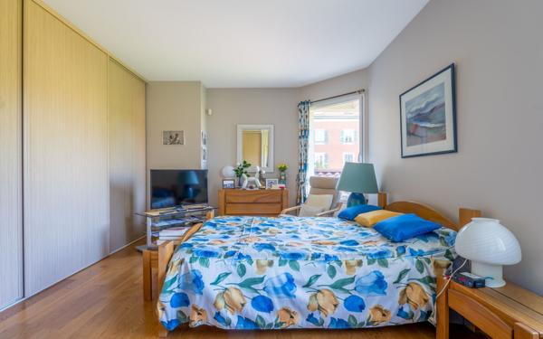 Maison à vendre    7 pièces • 269 m2 Collonges-au-Mont-d'Or