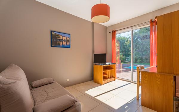 Maison à vendre    7 pièces • 269 m2 Collonges-au-Mont-d'Or