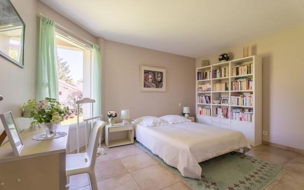 Maison à vendre    7 pièces • 269 m2 Collonges-au-Mont-d'Or