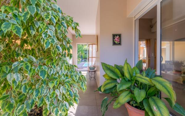 Maison à vendre    7 pièces • 269 m2 Collonges-au-Mont-d'Or