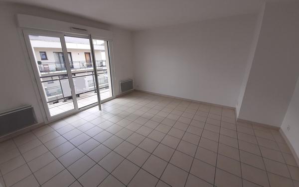 Appartement à louer    3 pièces • 68 m2 Caen