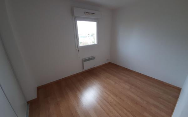 Appartement à louer    3 pièces • 68 m2 Caen