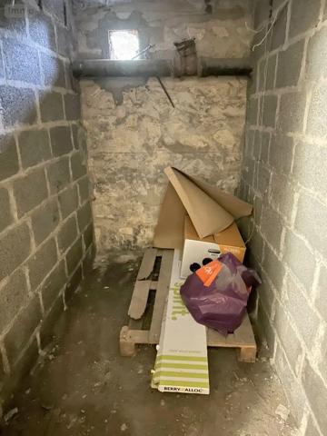 Location - Appartement Caen 14000 2 pièces 39 m 2