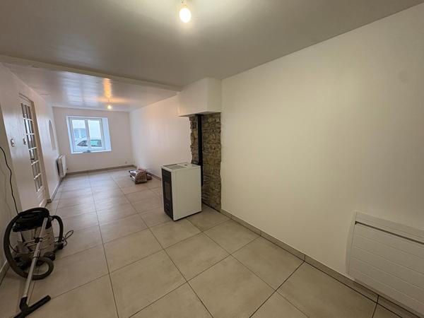 Maison 5 pièces 137.58 m2